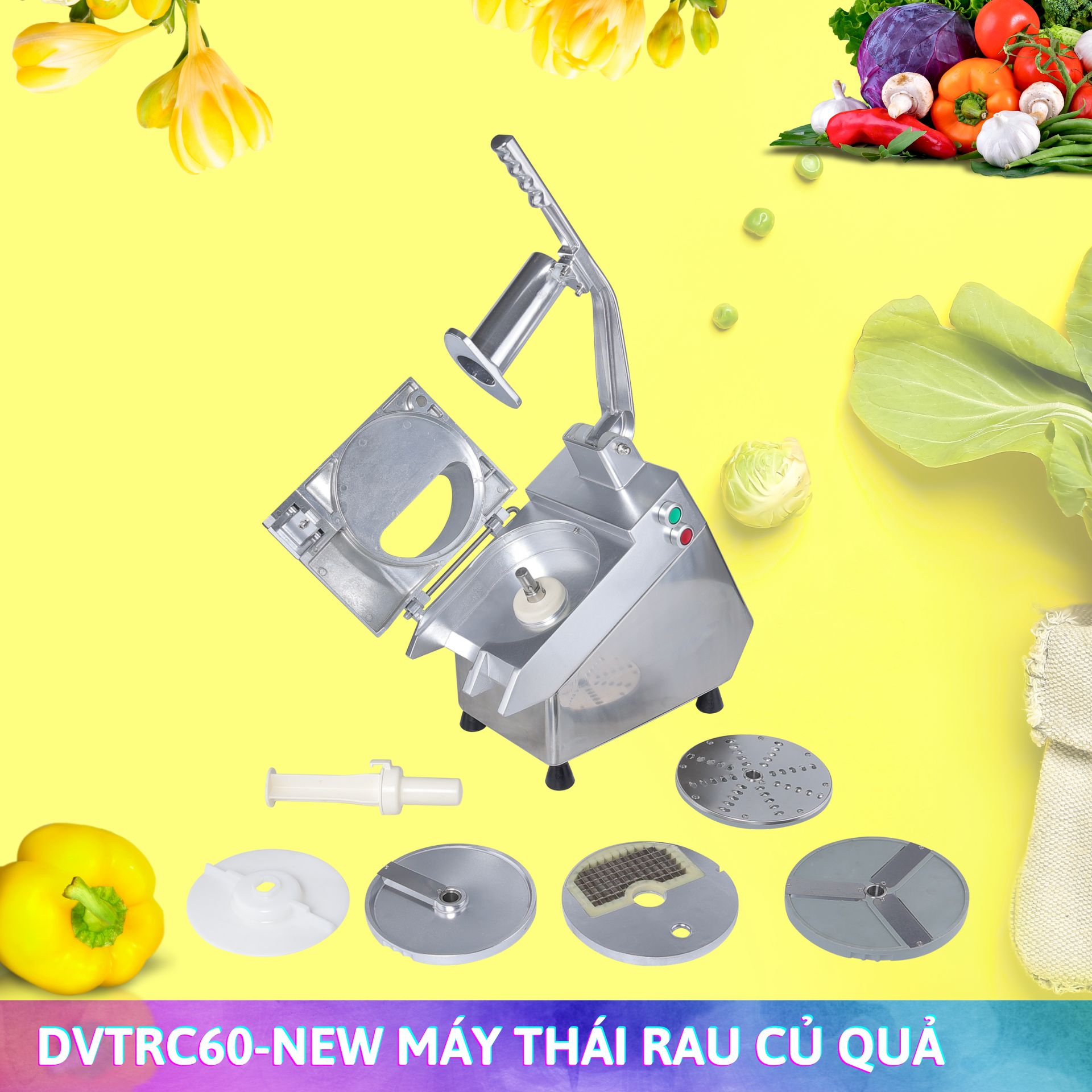 #maythairaucu #maythairaucuquacongnghiep #thietbicongnghiep #maythairaucucongnghiepducviet #maythairaucucaocap